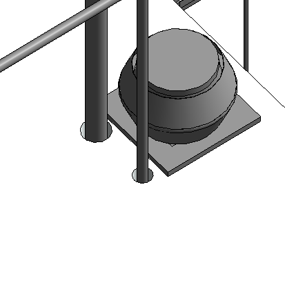 Batch Processing